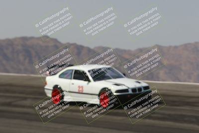 media/Mar-29-2025-Pro Autosports (Sat) [[89b1c017ad]]/1-Orange Group/Session 2 Bowl/